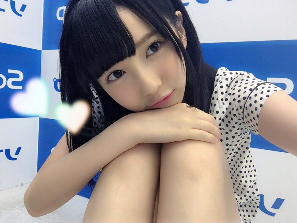 西野早耶 美少女私房照诱惑写真图