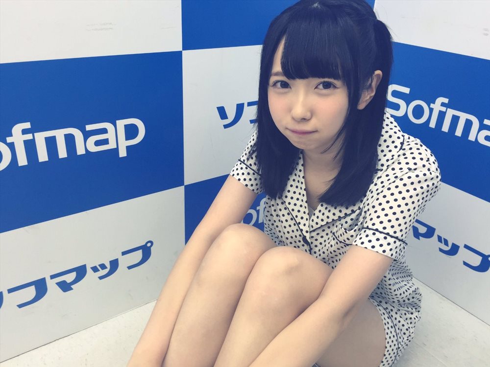西野早耶 美少女私房照诱惑写真图