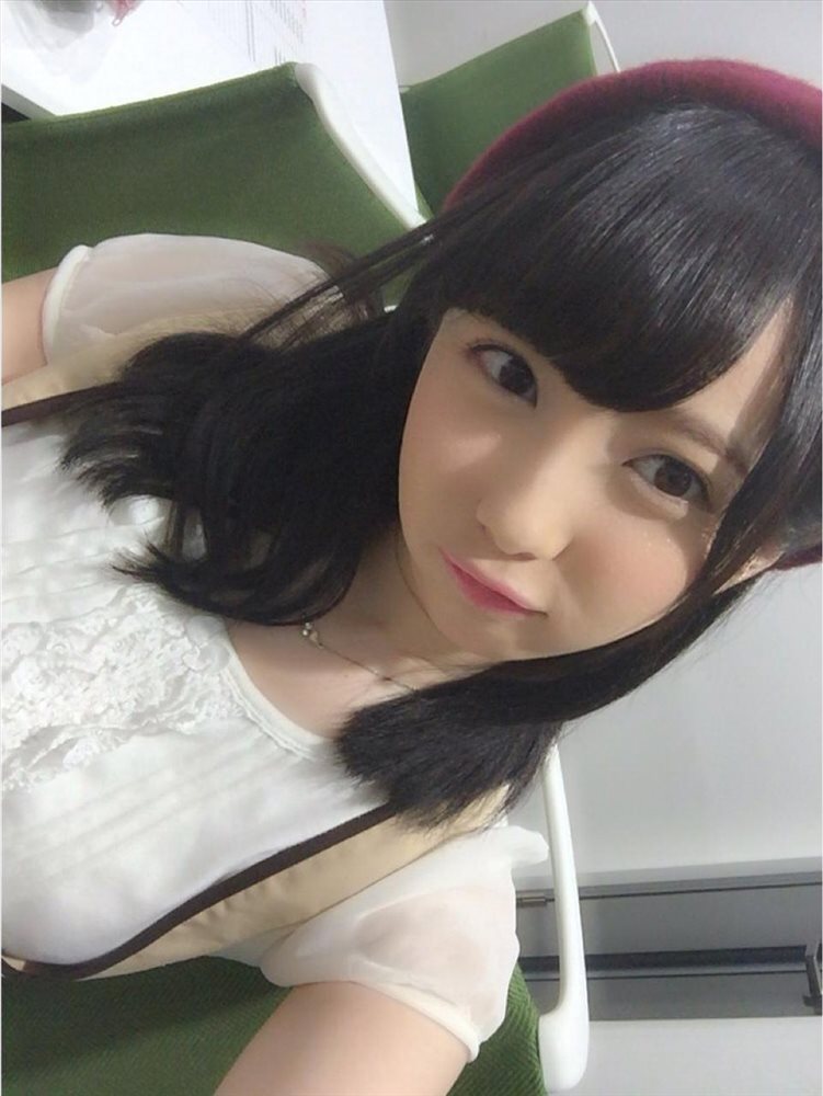 西野早耶 美少女私房照诱惑写真图
