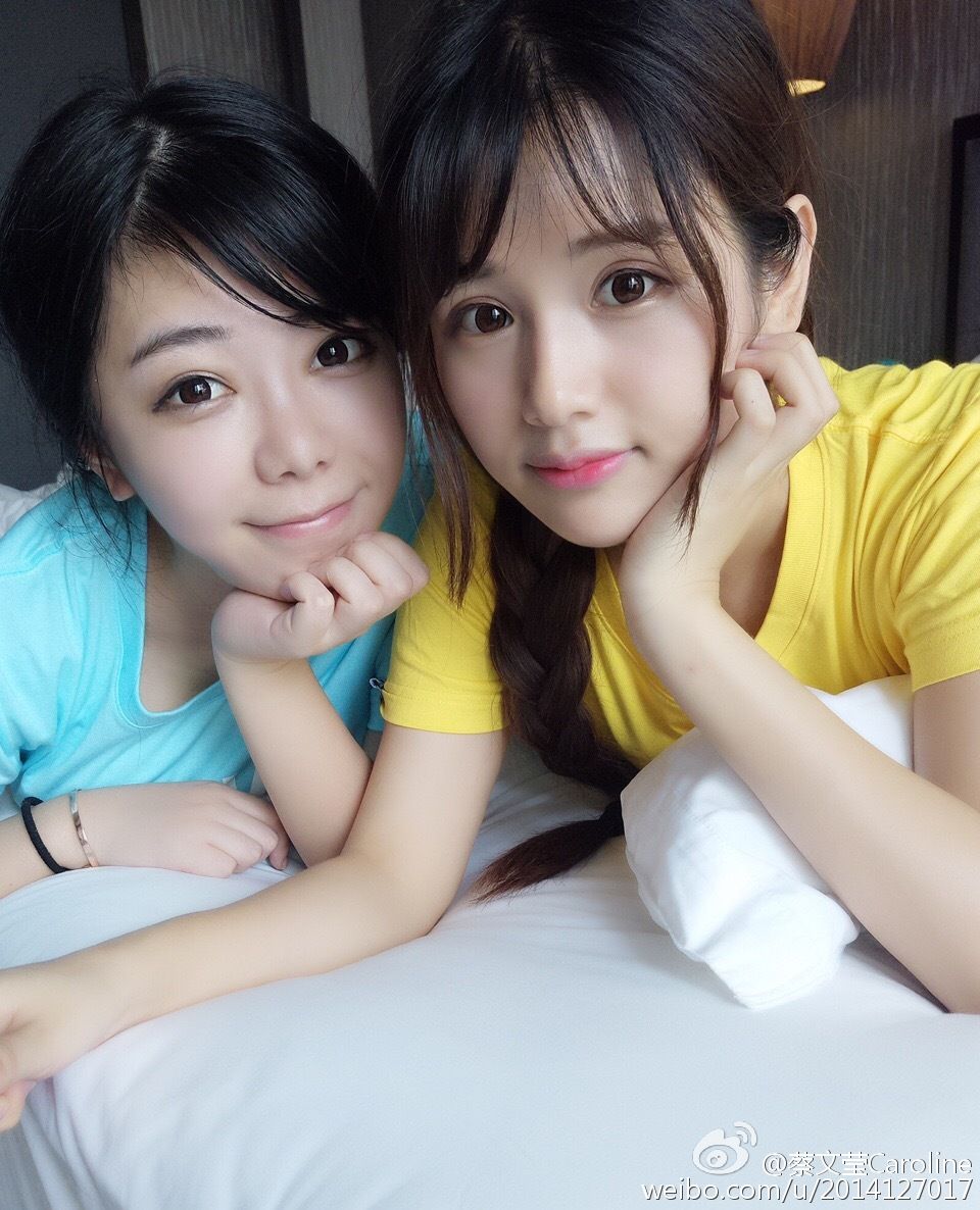 蔡文莹 2014chinajoy起凡展台SG
