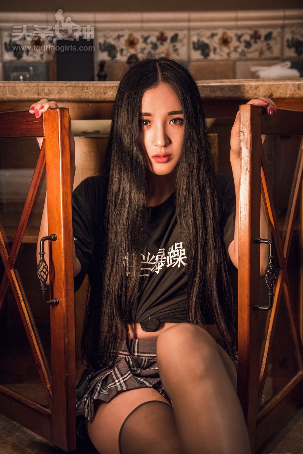 星空美人涟漪sara 相当暴躁黑丝勾人