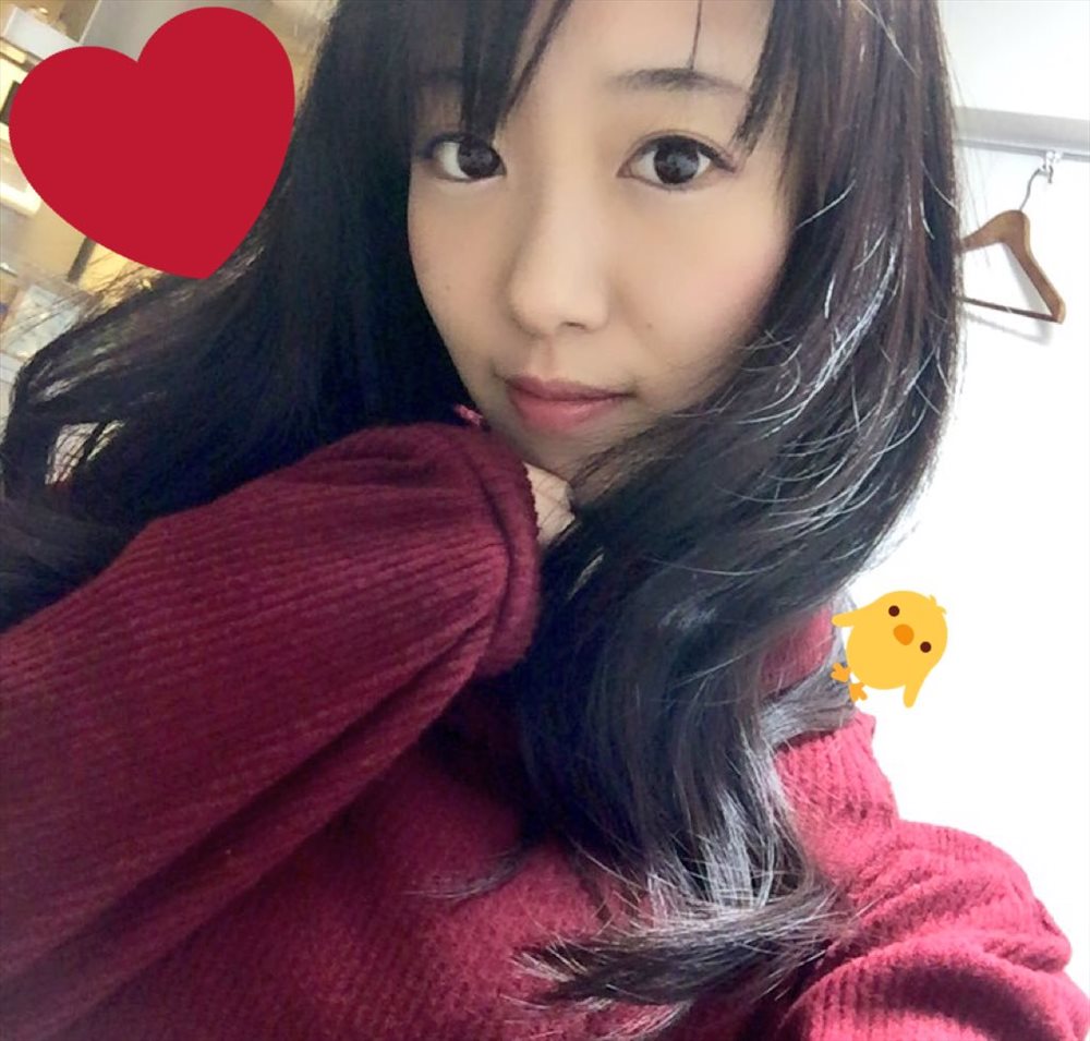 坂口ちな- 清纯派美少女偶像私房照