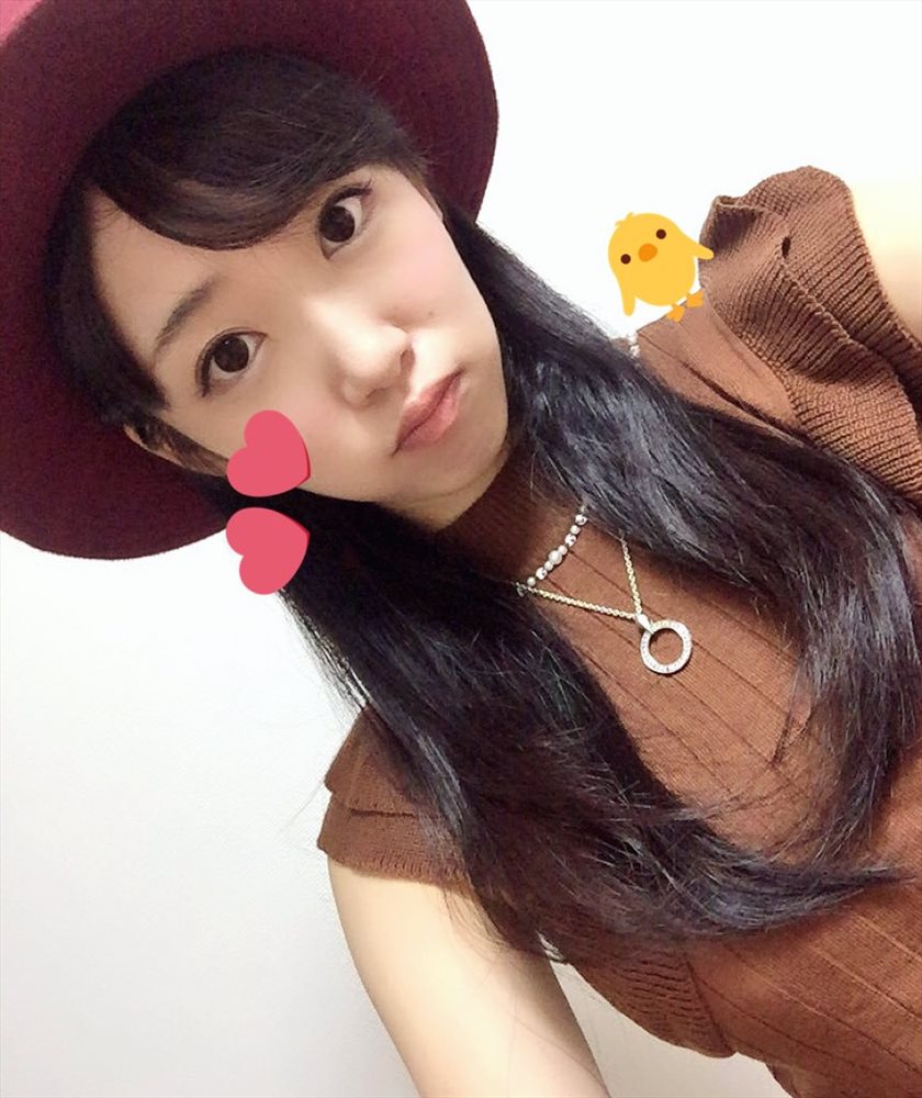 坂口ちな- 清纯派美少女偶像私房照
