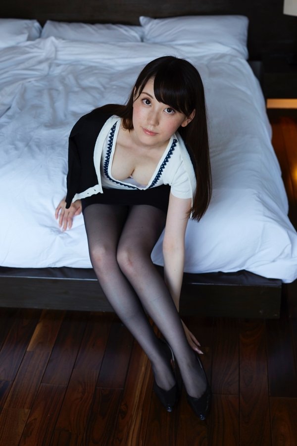 岬爱奈- 比基尼写真DVD精选图片