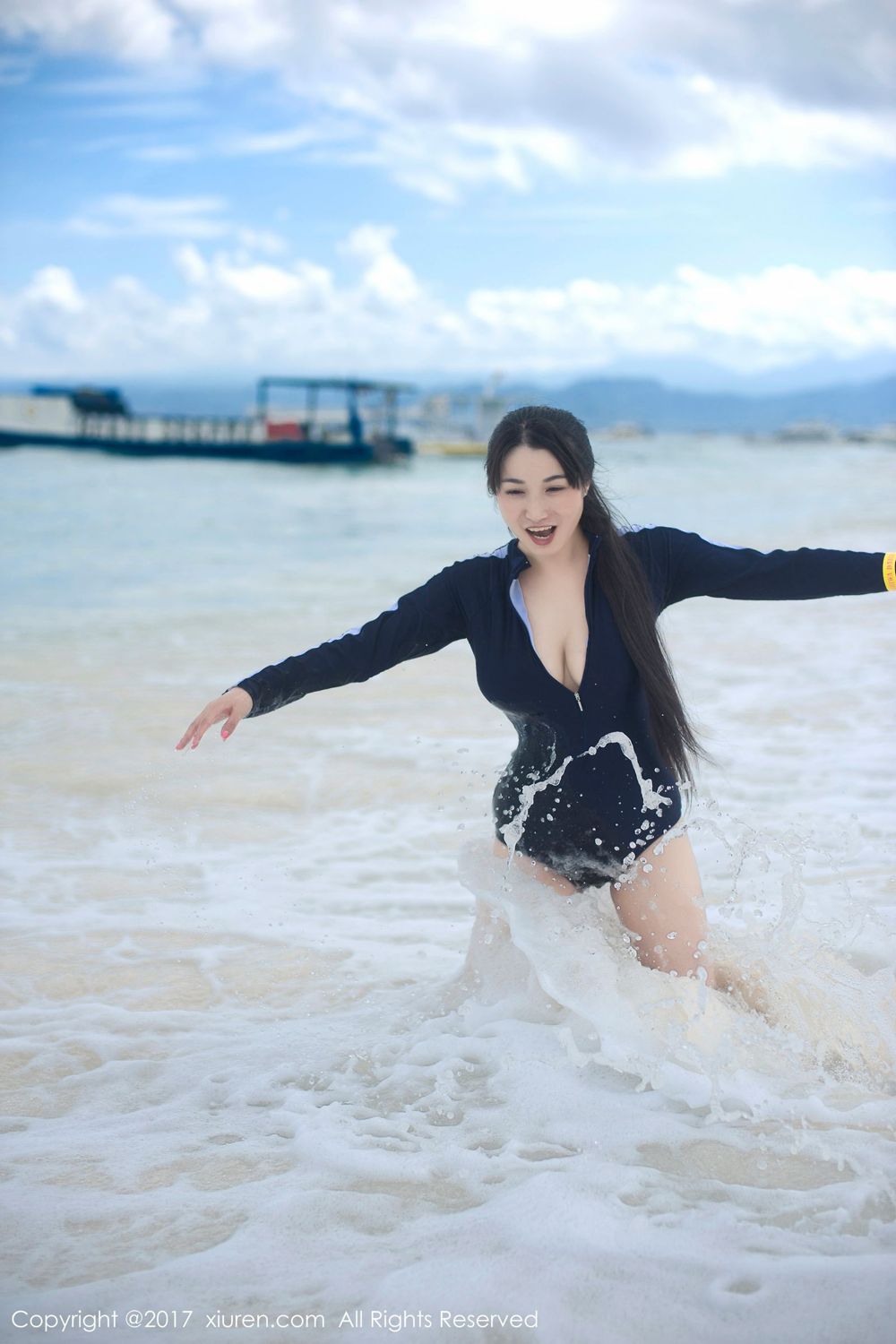 清纯山妹盼盼玉奴 死库水极限血管毕露