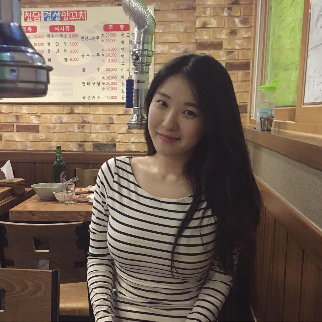 Seulmin- 圆滚滚的感觉真是太美了