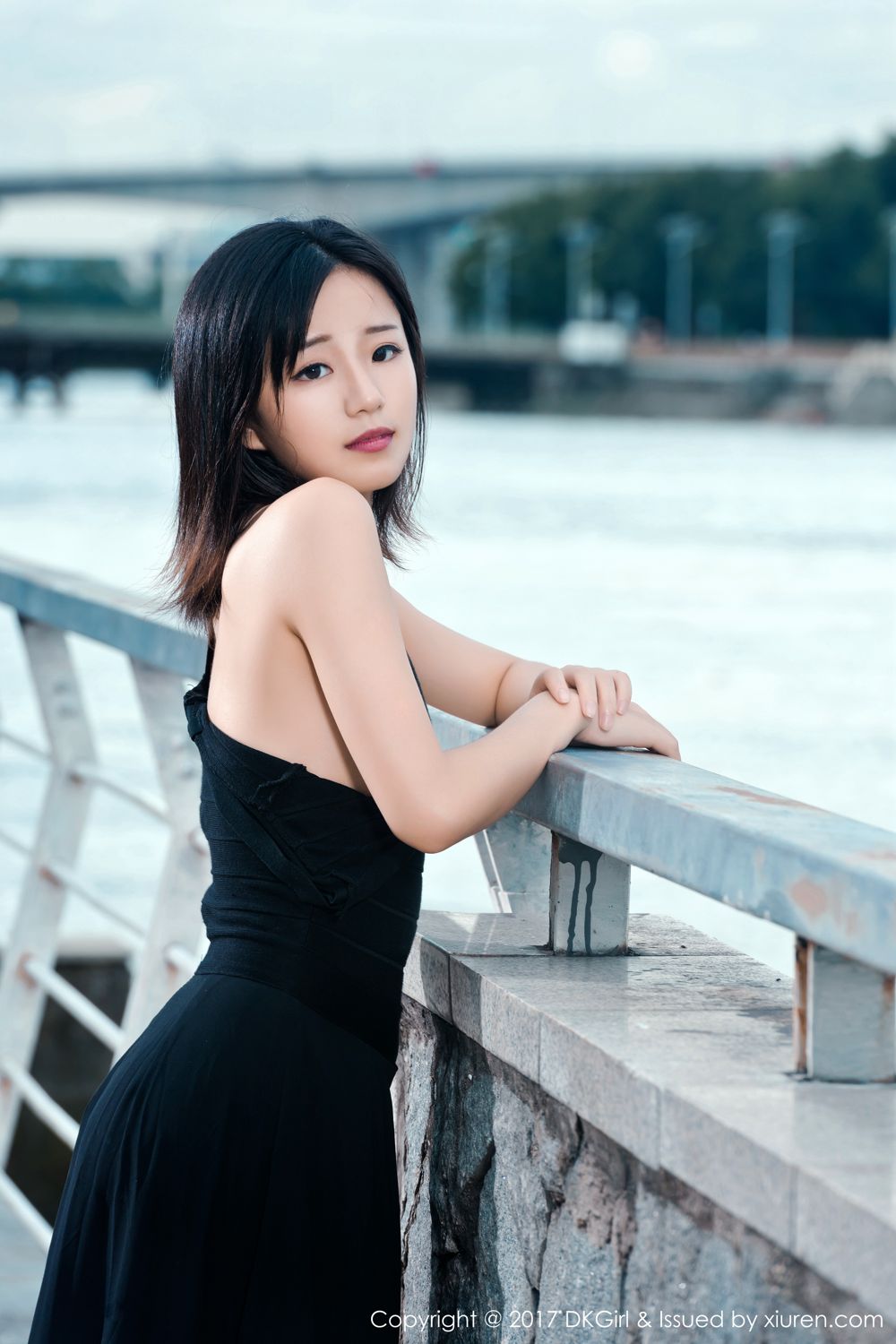 日系小美女仓井优香 清纯靓丽性感可爱