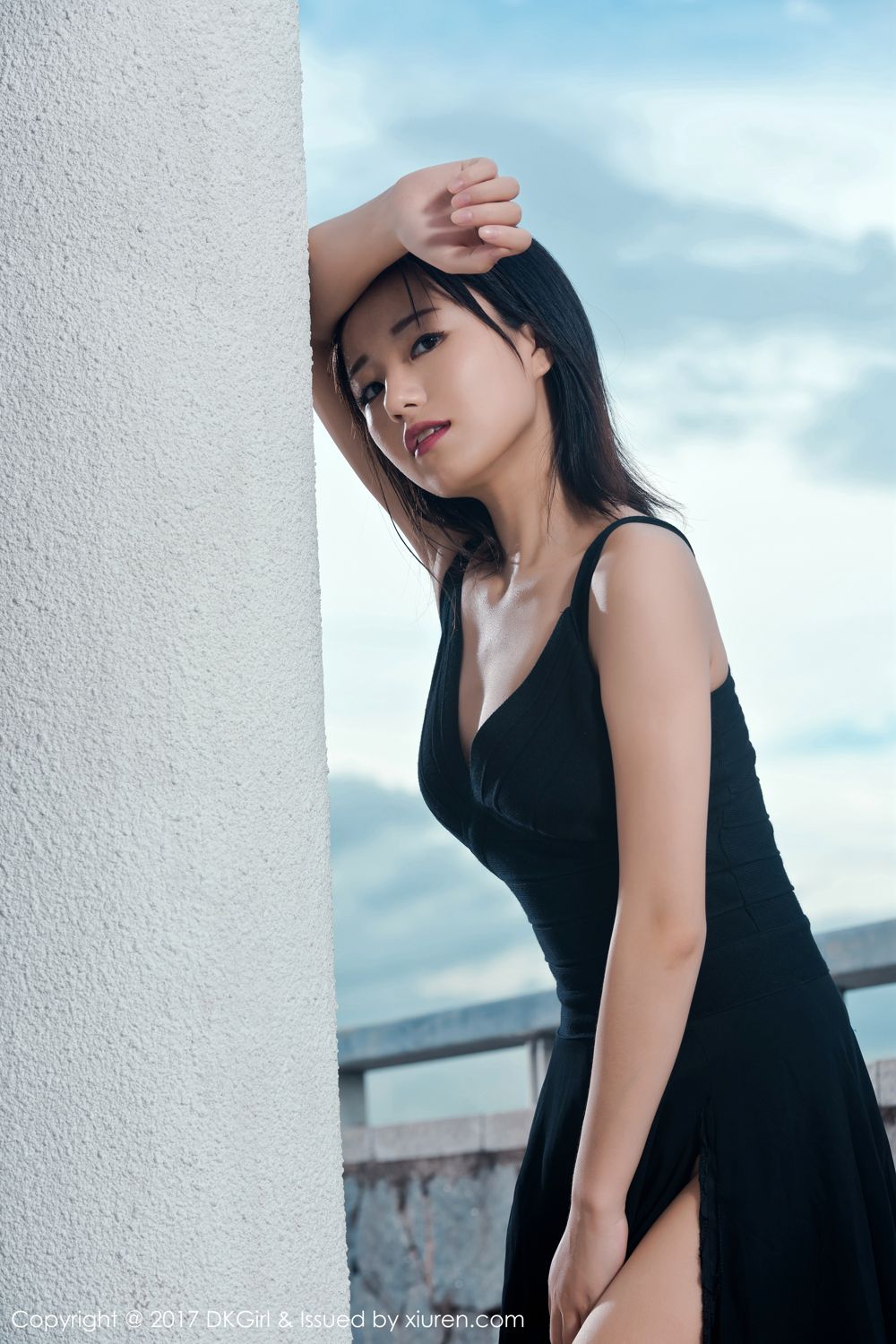 日系小美女仓井优香 清纯靓丽性感可爱