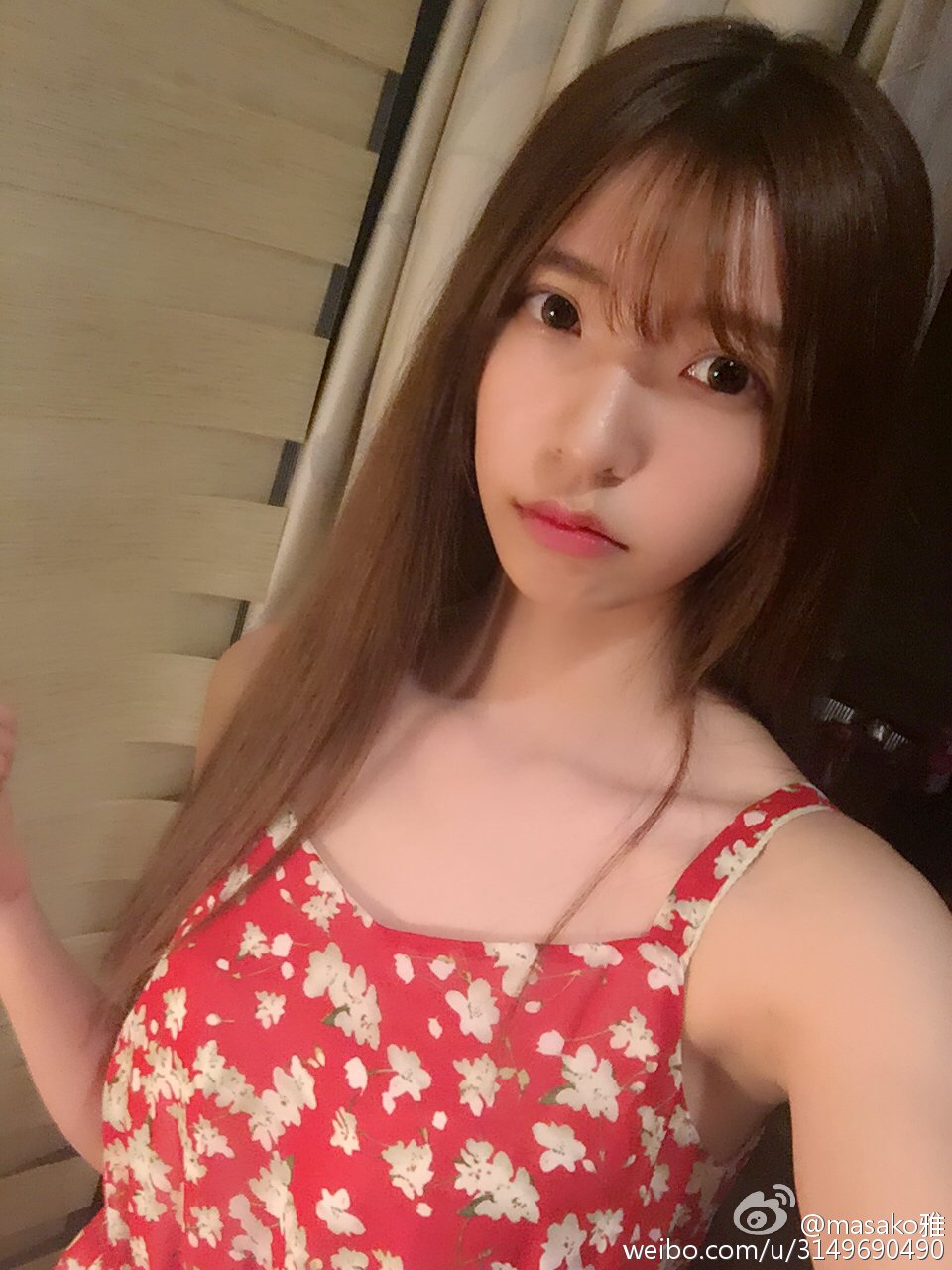 金希雅Masako- 2016ChinaJoy showgirl美图