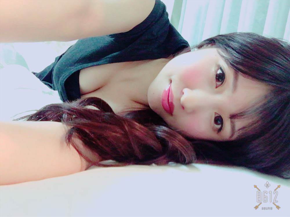 桜空もも- 日本新晋写真偶像Twitter私房照