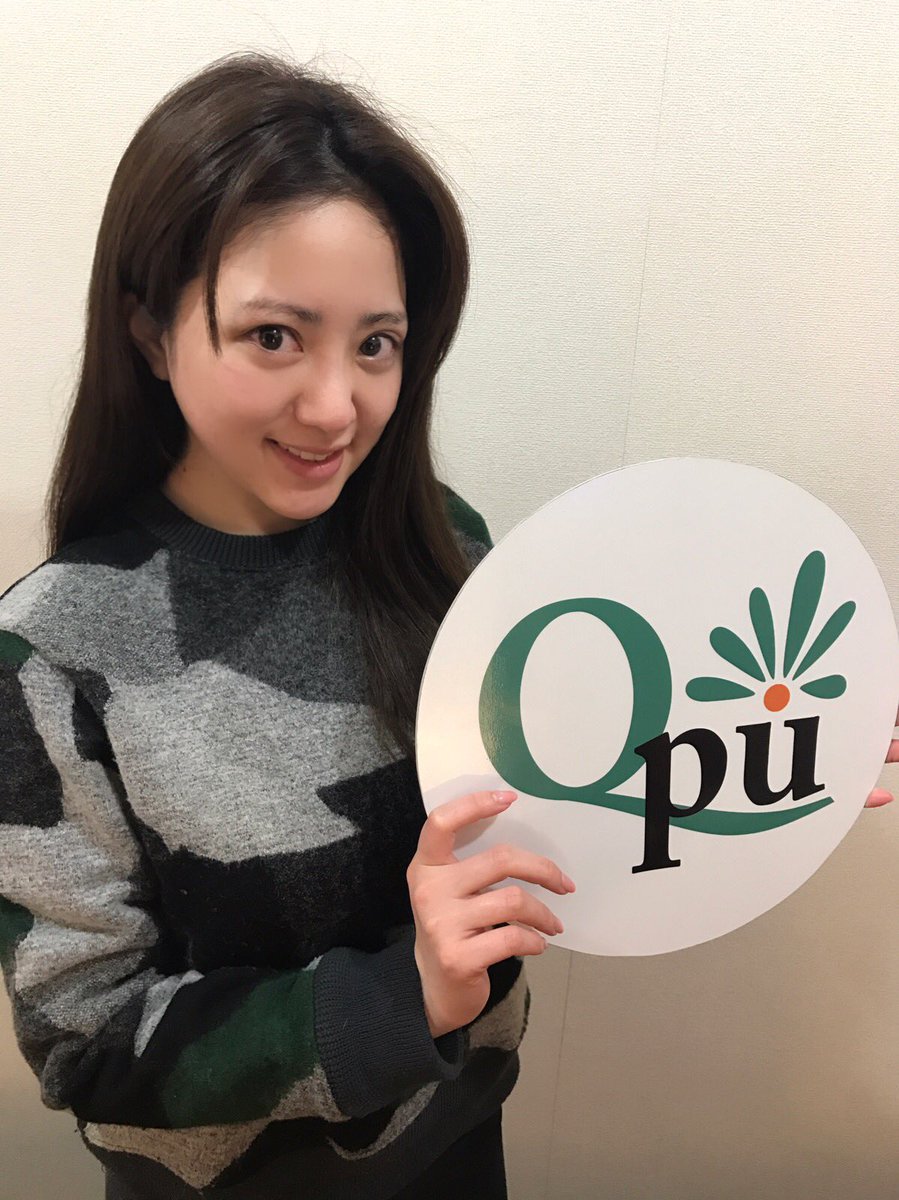 谷亚沙子(谷亜沙子)- 大食美女初次写真