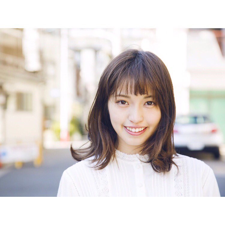 Cherrsee Miyu- 韩流女团私房美图