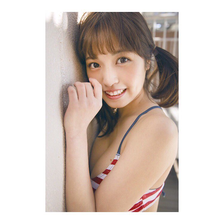 Cherrsee Miyu- 韩流女团私房美图