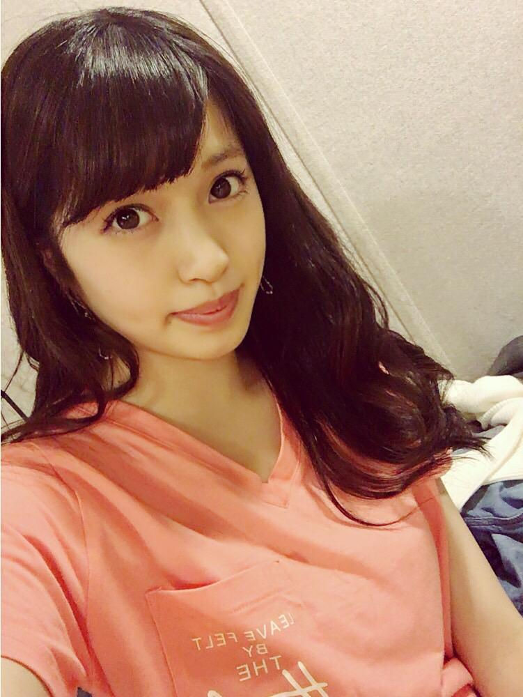 Cherrsee Miyu- 韩流女团私房美图