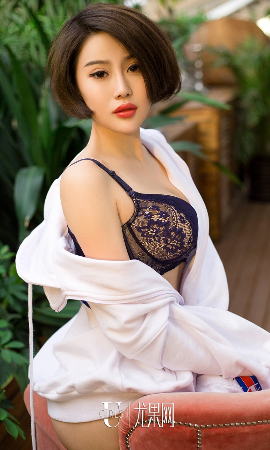美人如玉如美玉 窈窕淑女迷人意