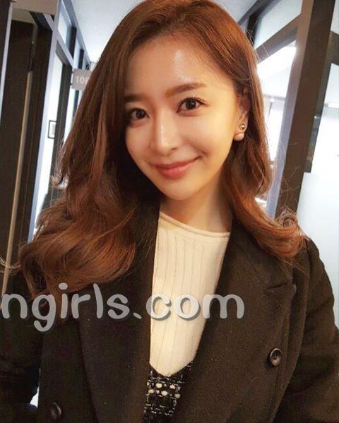 韩系美人竹内涉 原来是岛国妹子
