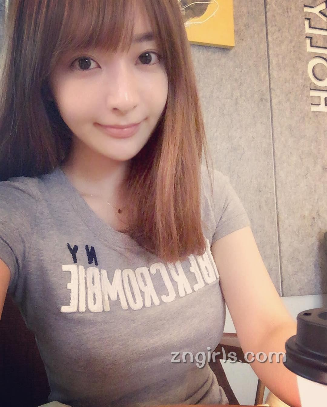 韩系美人竹内涉 原来是岛国妹子