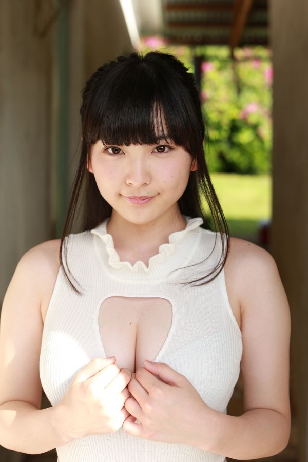 藤井澪- 现役女子大学生话题