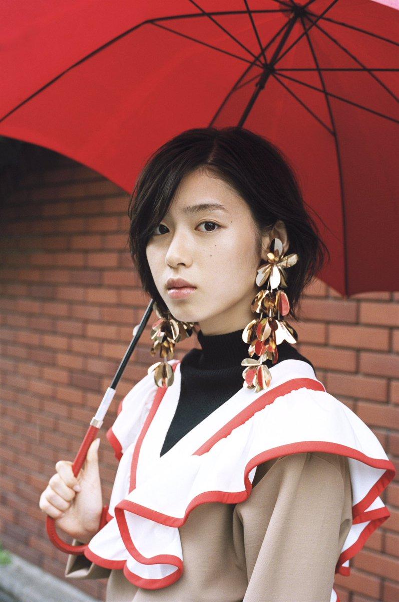 白石圣如午后红茶 透明感漂亮美少女