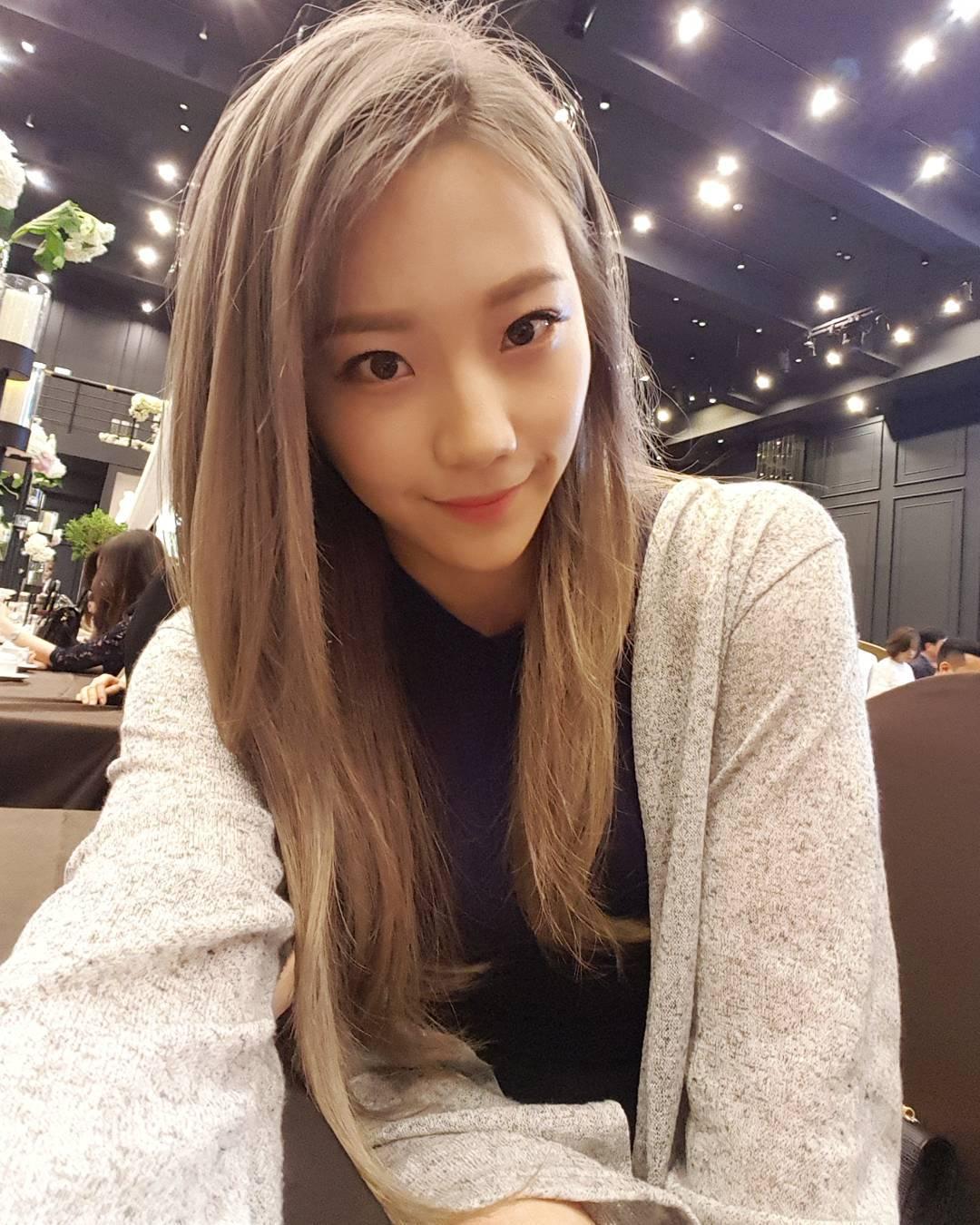 南韩最正普拉提讲师 提臀运动姿势太犯规