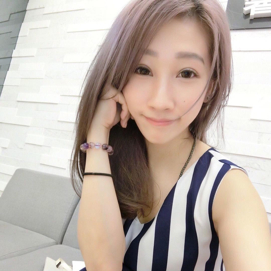 性感DJ拾壹给你最强的音乐与视觉双重享受!