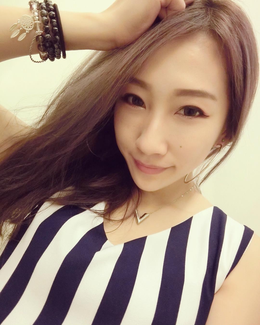 性感DJ拾壹给你最强的音乐与视觉双重享受!