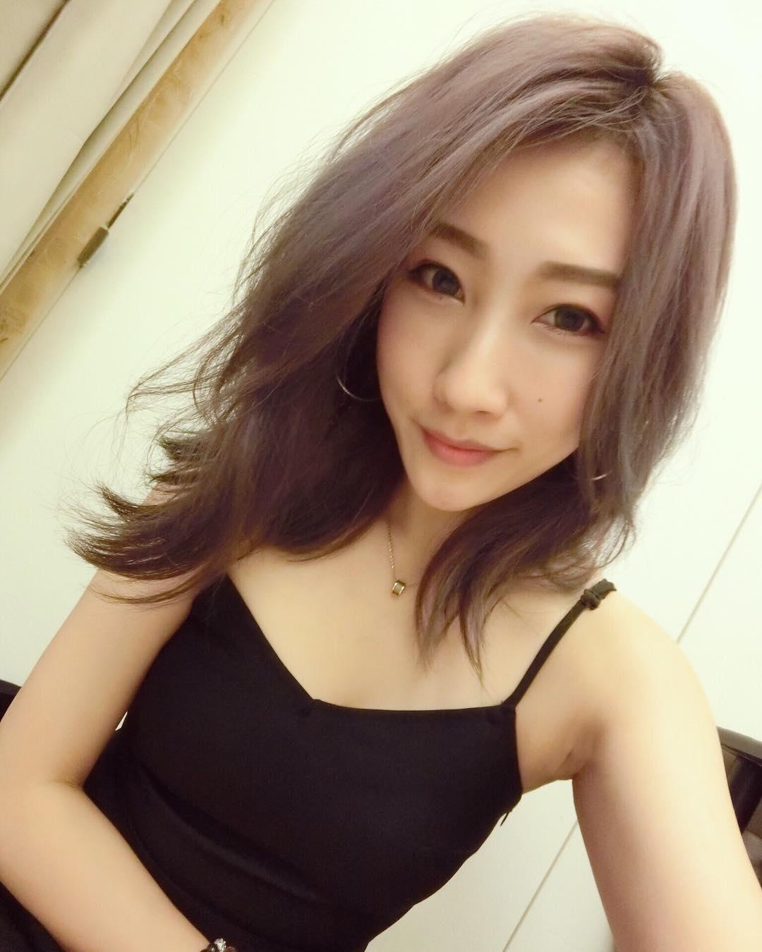 性感DJ拾壹给你最强的音乐与视觉双重享受!