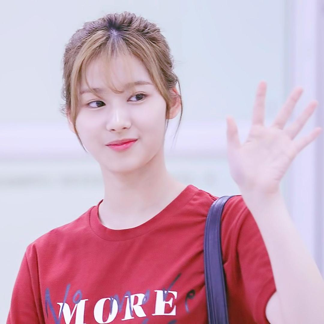 Twice凑崎纱夏- IG私房美照