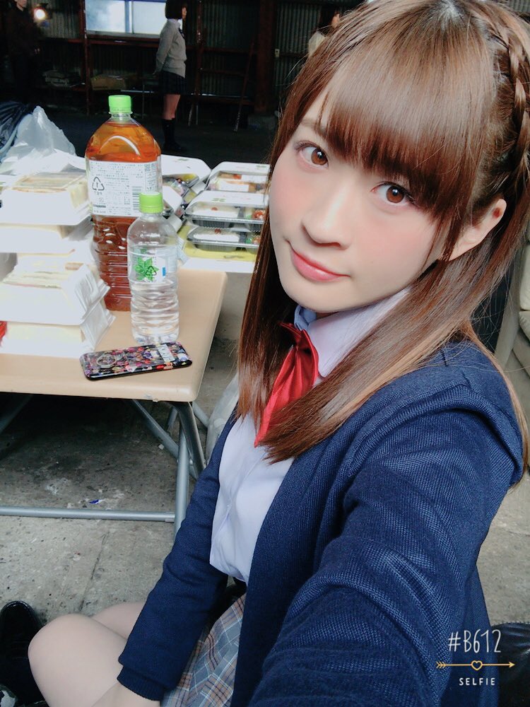 色白道产子美梨(メイリ)美色图片
