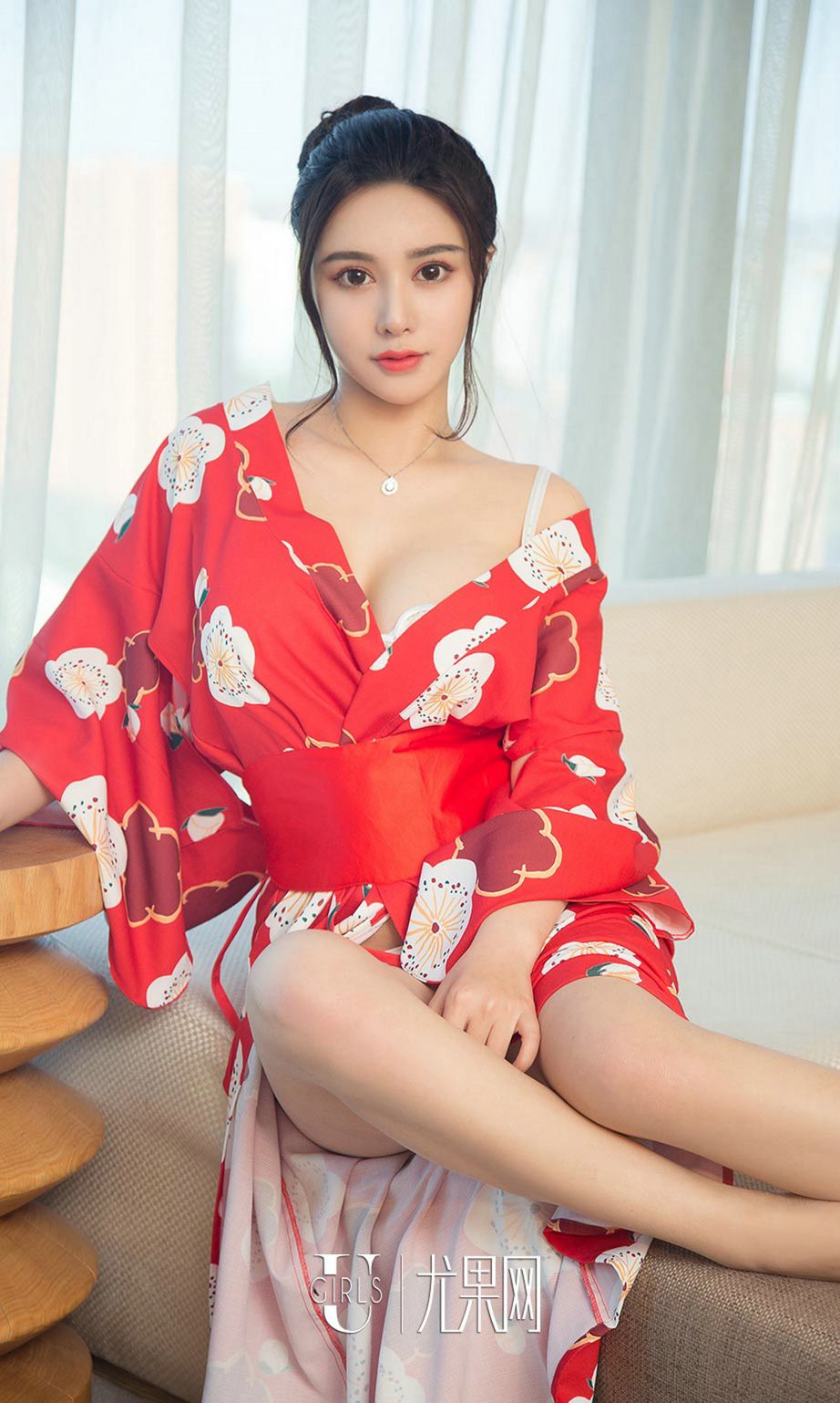 珍珠小姐金梓馨 爱的惊涛骇浪