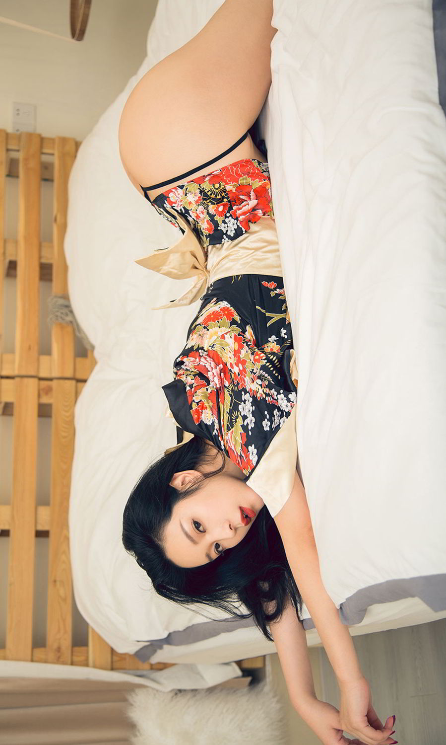 十几亿份爱恋 爱在我眼里打转