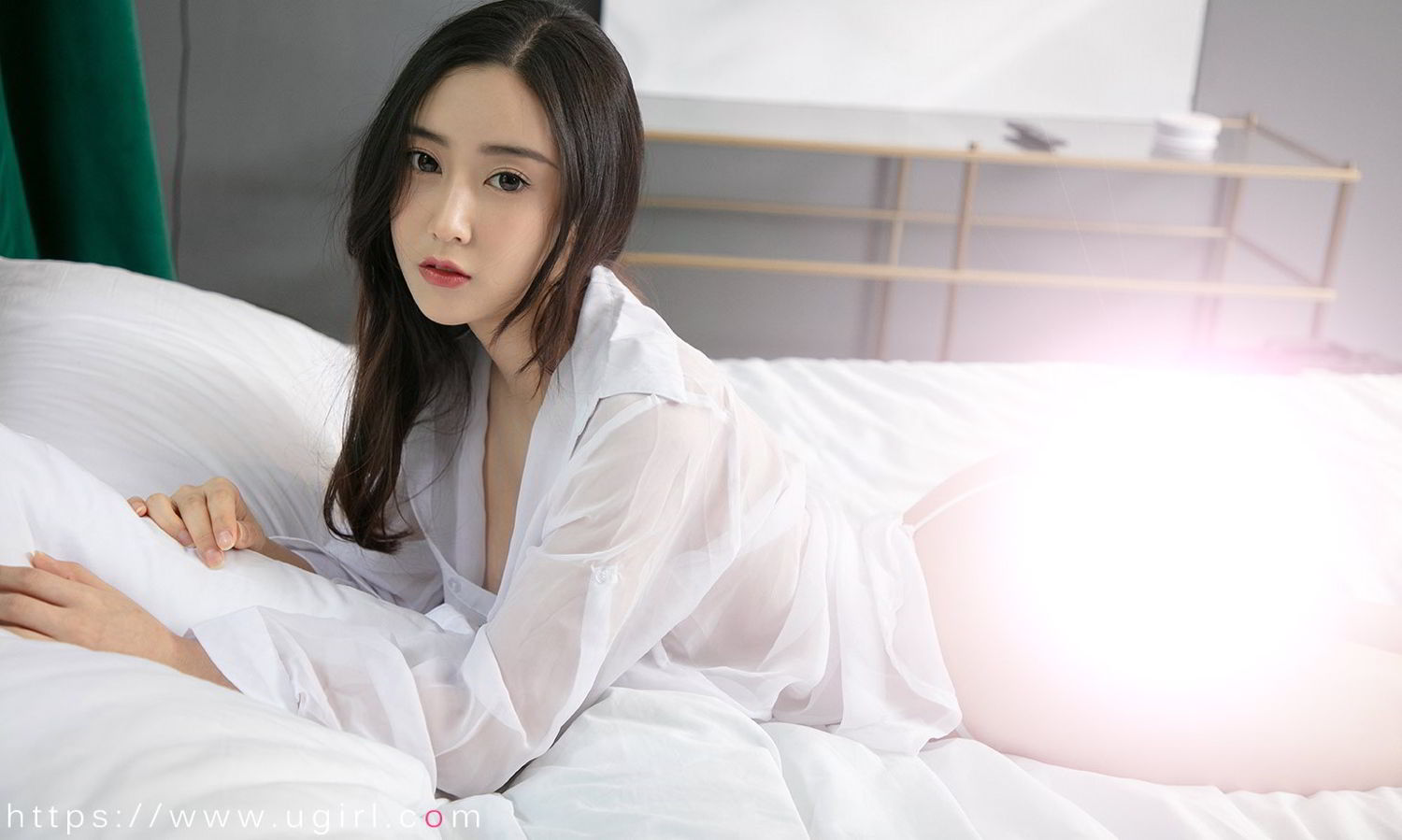 居家小女人小仙 我的温柔只要你懂