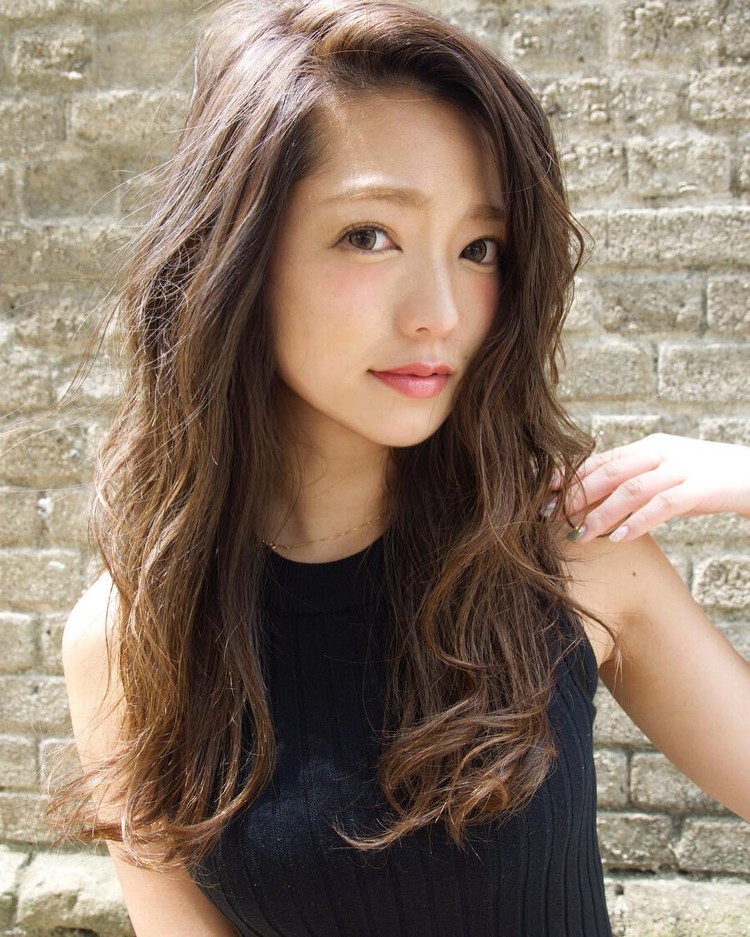 やっちん- 甜美长相搭上饱满欧派激发你的荷尔蒙