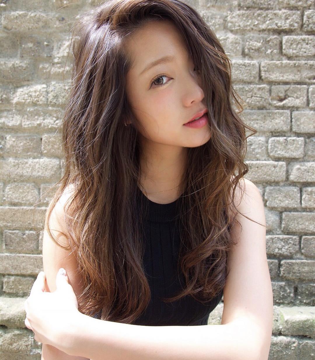 やっちん- 甜美长相搭上饱满欧派激发你的荷尔蒙