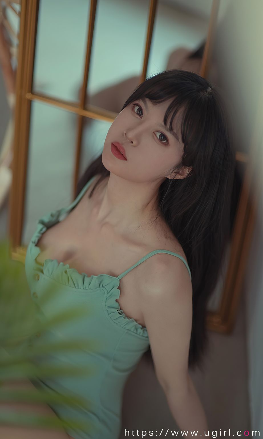 桃香子 - 似水年华
