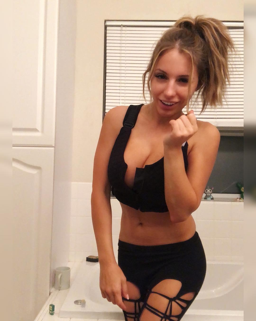 Liz Katz- 父母的礼物