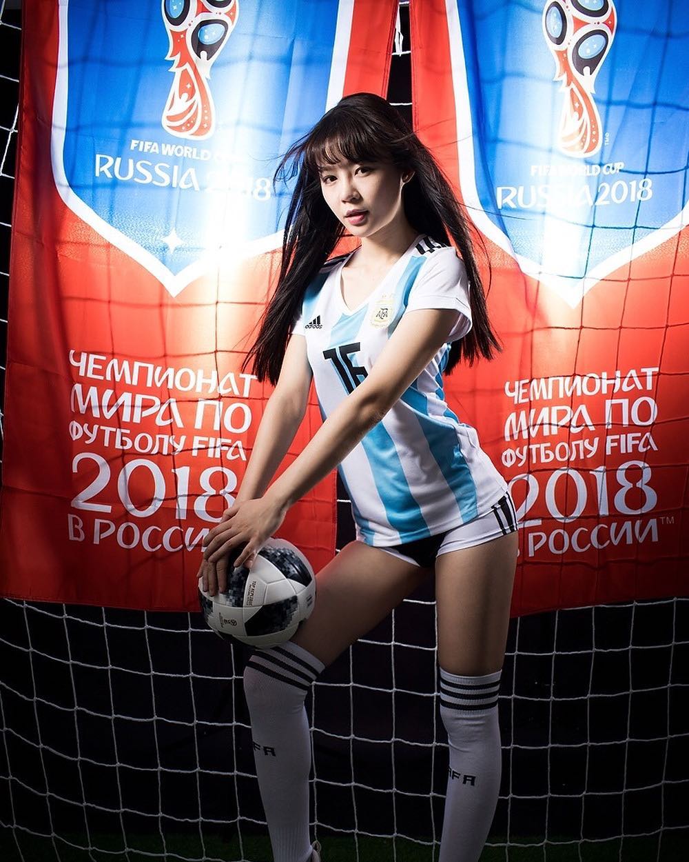 陈怡叡- 甜美LamiGirls生活照