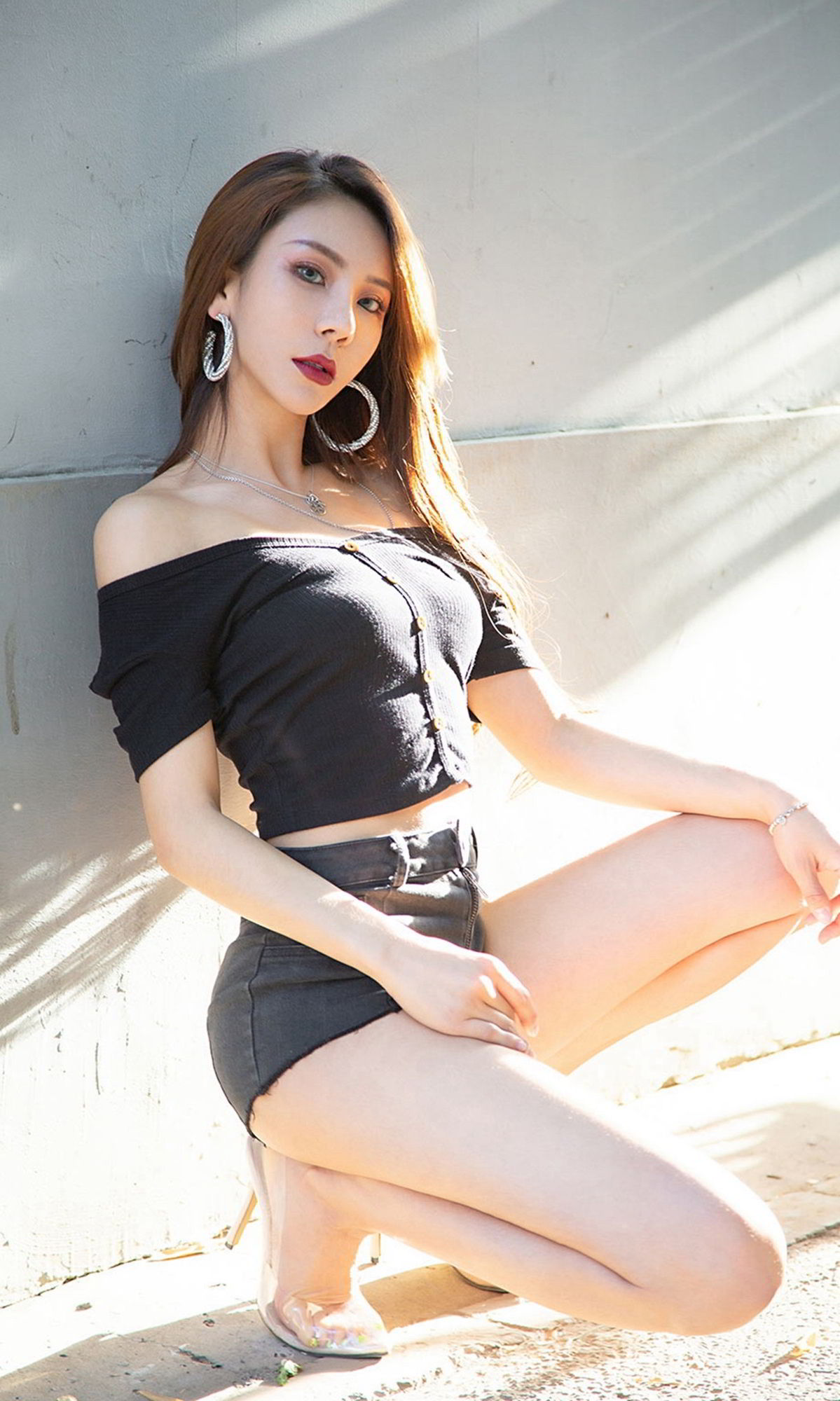 Juicy xiaoxiao如约而爱 如约而至的恋爱