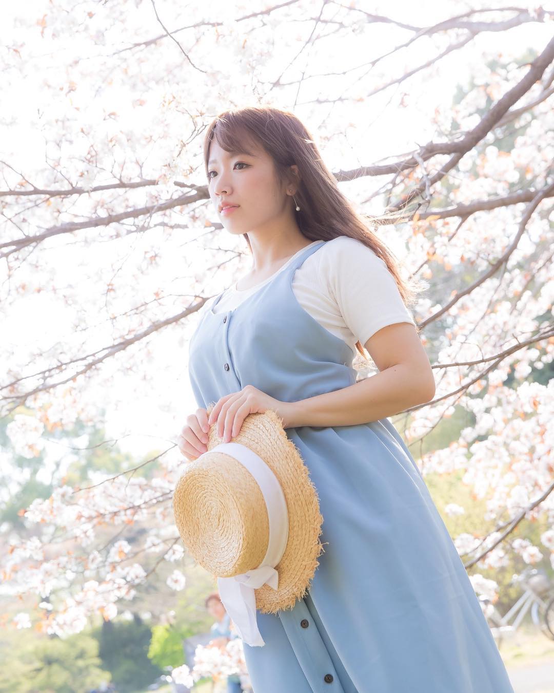 自带杯架 日本Cosplayer「Yutoriゆとり」