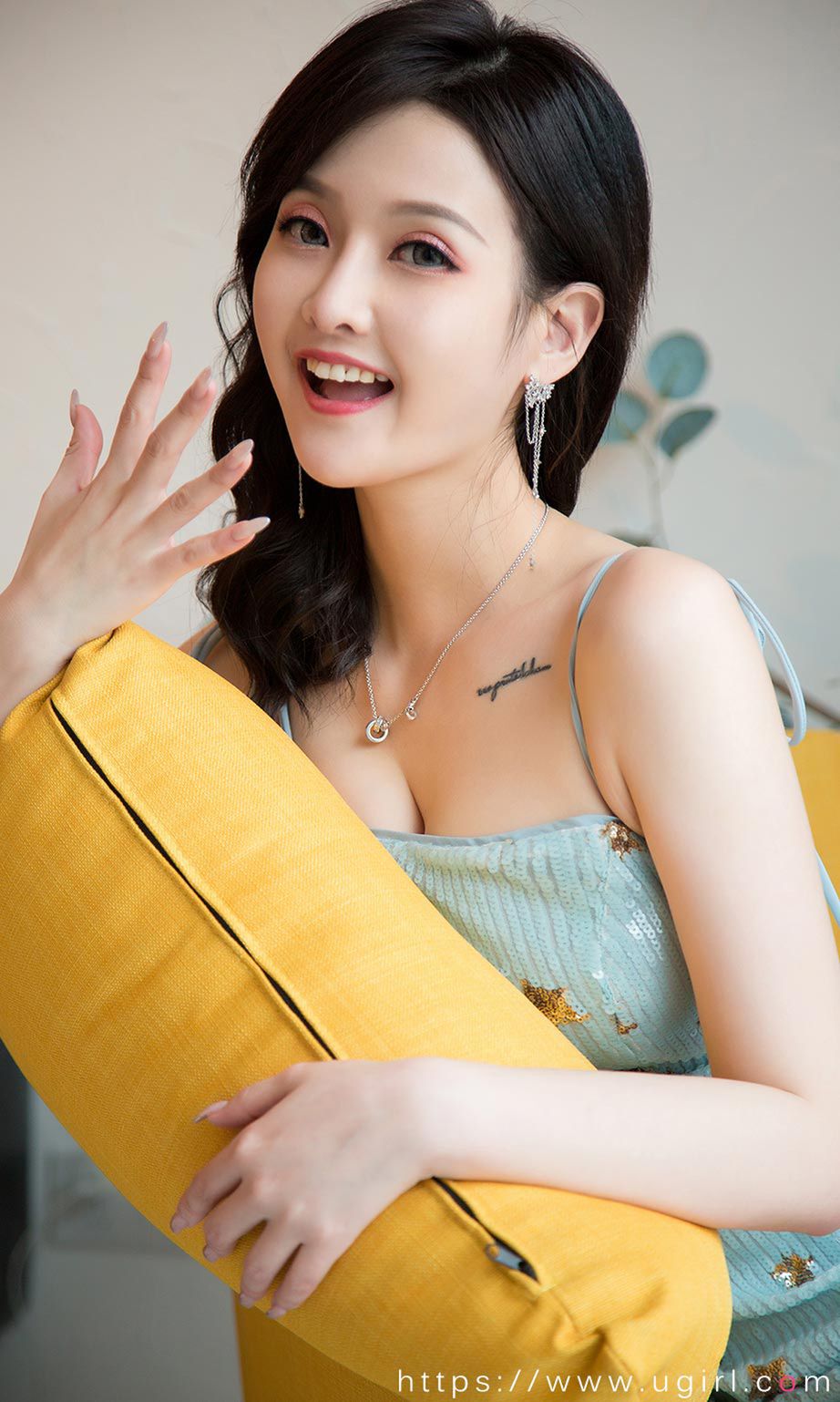 邻家甜姐儿露儿 这是初恋的记忆