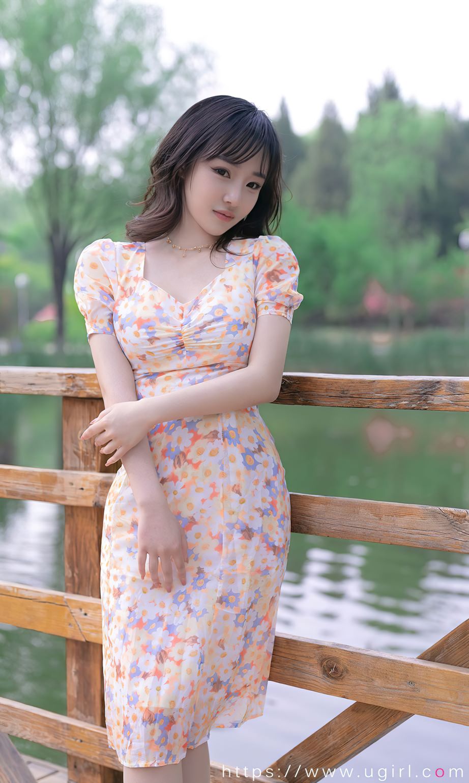 西门小玉花开荼蘼
