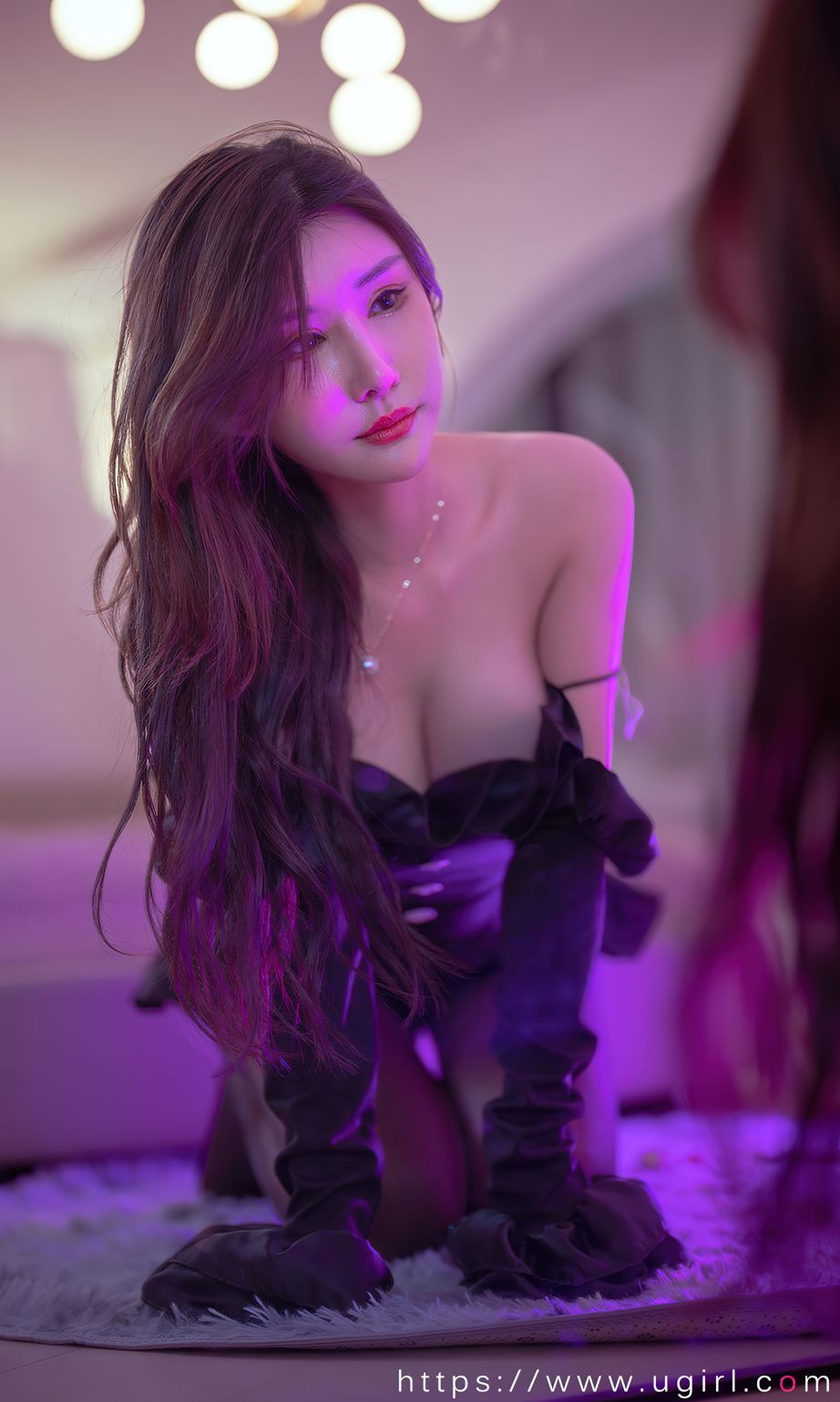 夏沫昏昏欲睡 岁月静好在你身侧