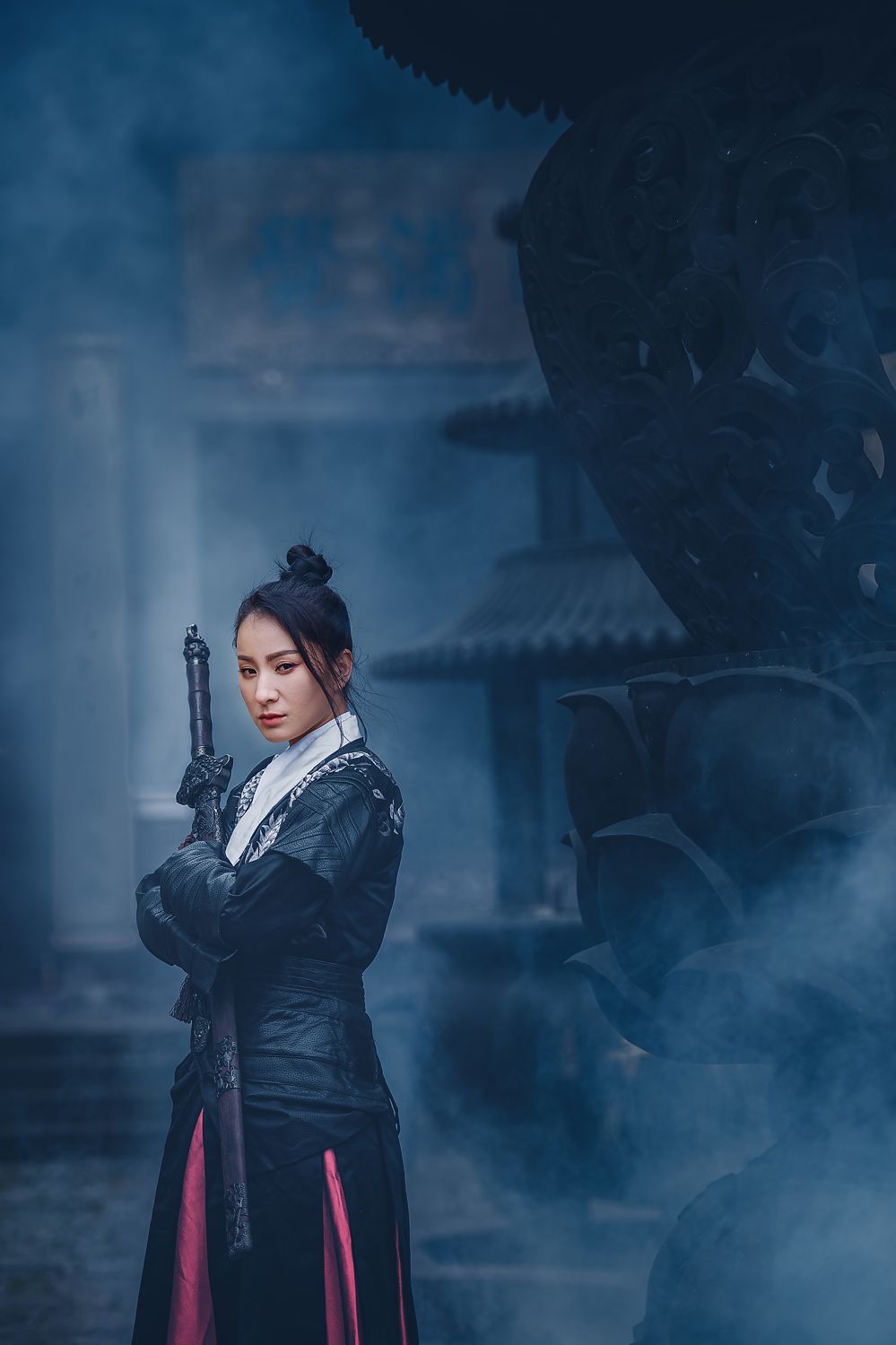 锦衣卫