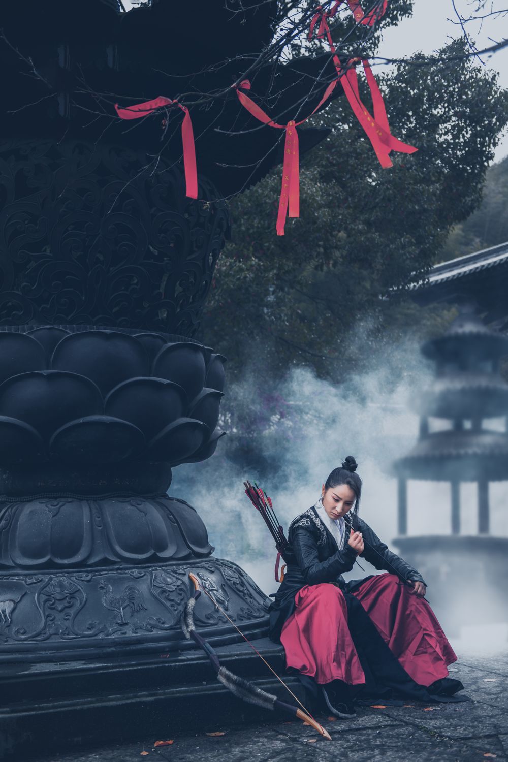 锦衣卫