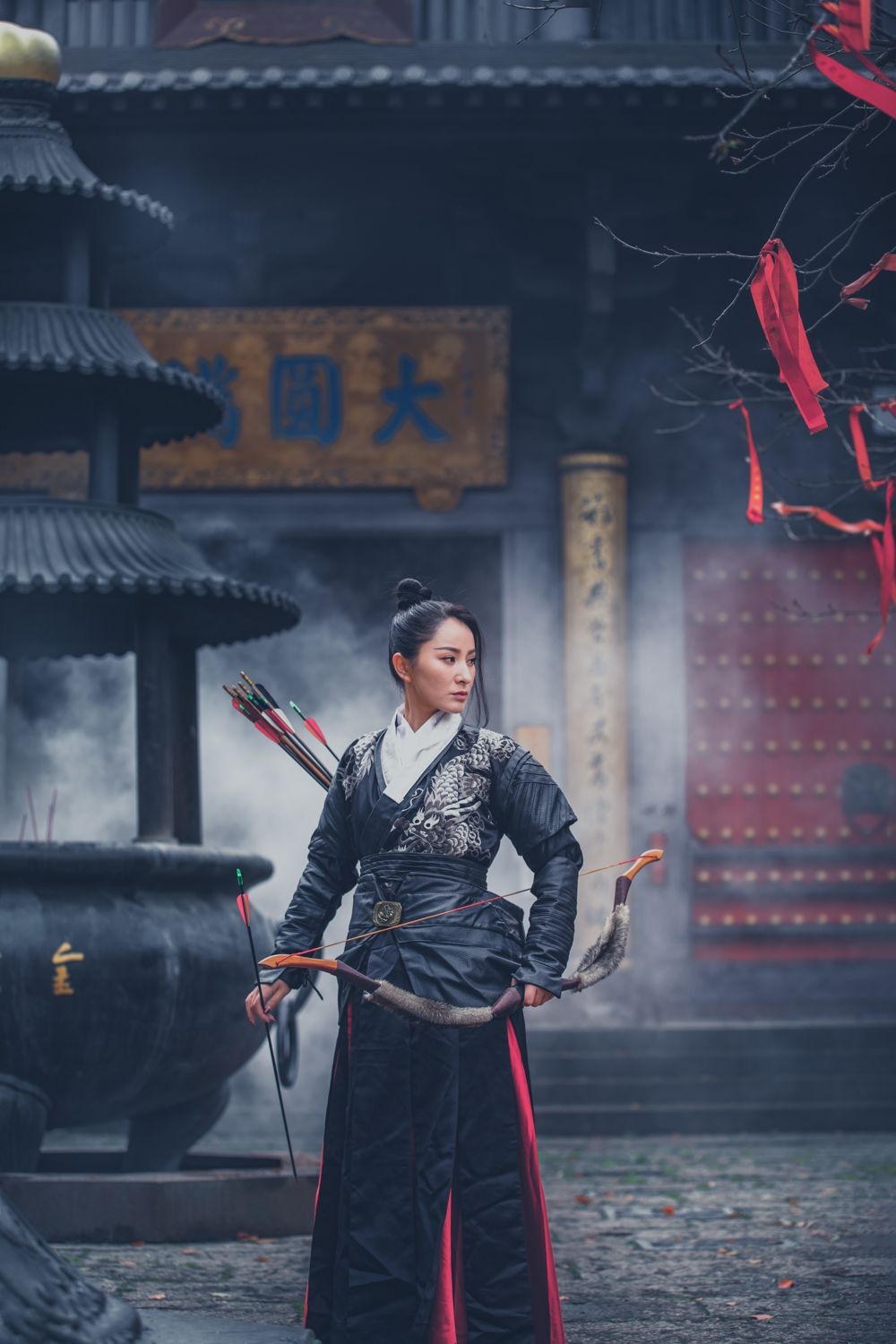 锦衣卫
