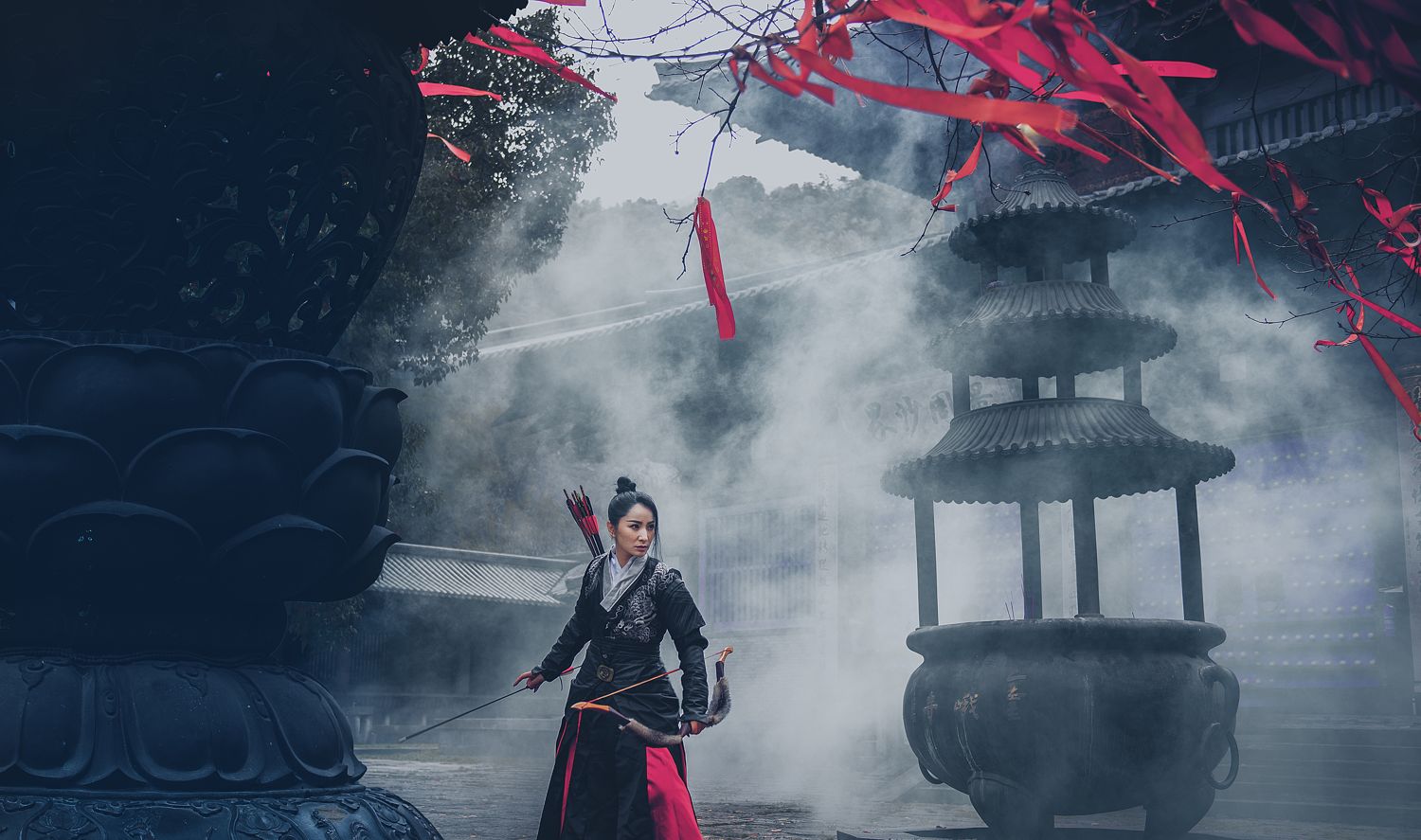 锦衣卫