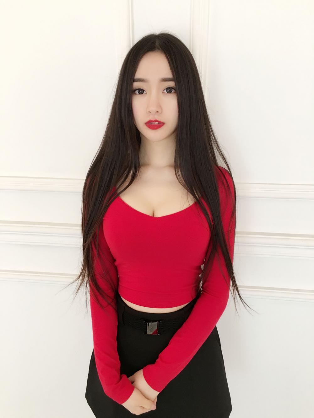糖糖吉祥微博图册