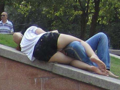 jpg 140.jpg