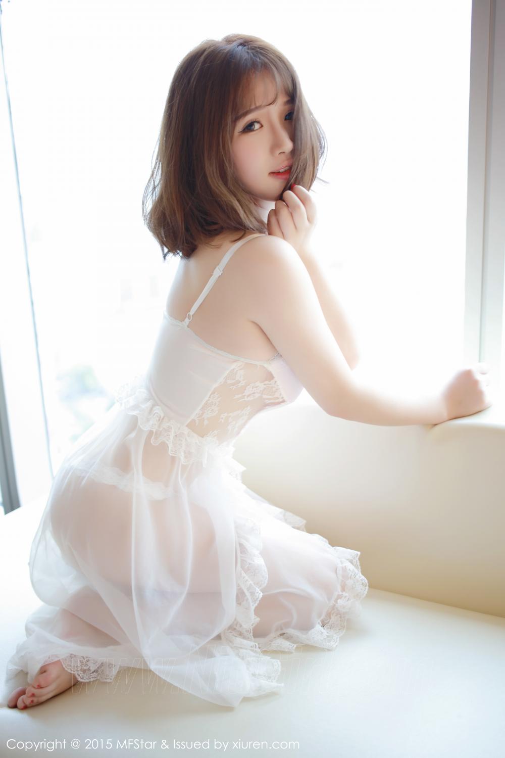 宅男女神徐cake大尺度诱惑激情写真