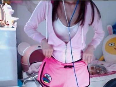 性爱小说 性爱小说
